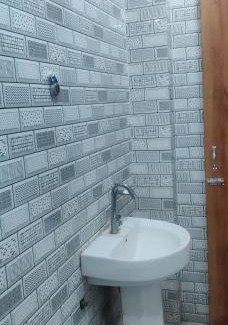 Amritsar Hotel | Hotel Rs In