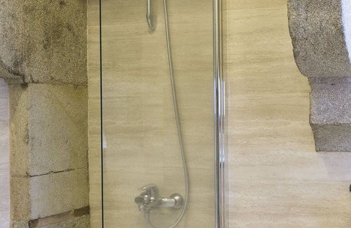 Santiago de Compostela Historic Centre Hotel | Hotel Rua Villar
