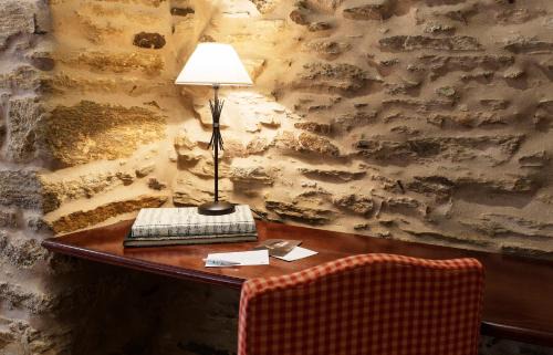 Santiago de Compostela Historic Centre Hotel | Hotel Rua Villar