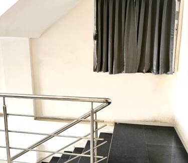 Khattalwada Hotel | Hotel Ruby Lodging & Boarding