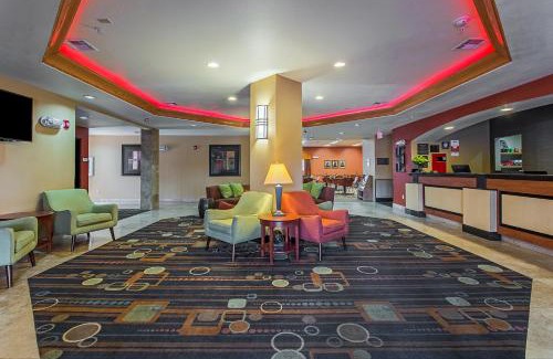 Ruidoso Hotel | Hotel Ruidoso