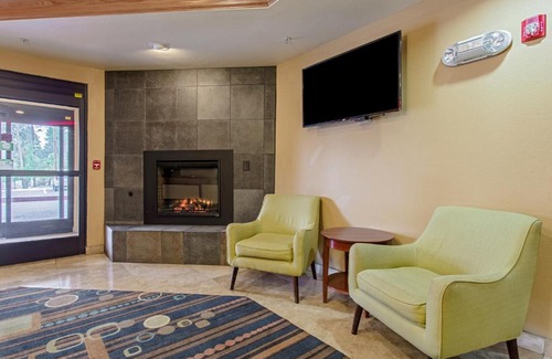 Ruidoso Hotel | Hotel Ruidoso
