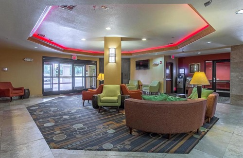 Ruidoso Hotel | Hotel Ruidoso