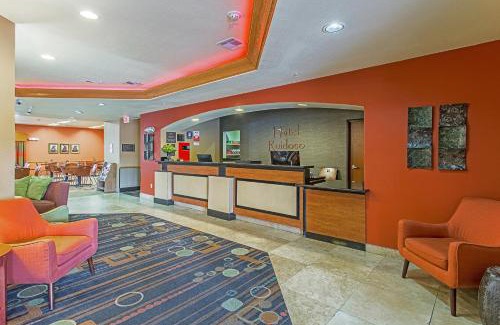 Ruidoso Hotel | Hotel Ruidoso