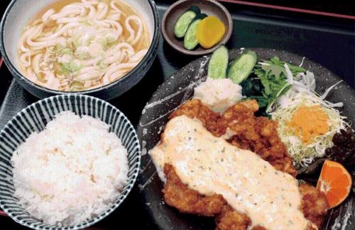 Hyuga Hotel | Hotel Rumieru Hyuga