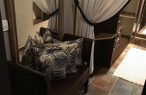 Corral de Almaguer House | Hotel Rural Casa Mendoza
