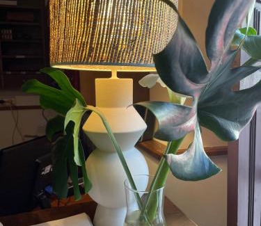 Consuegra Bed & Breakfast | Hotel Rural La Vida de Antes