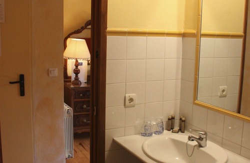 Biar Hotel | Hotel Rural Mas Fontanelles