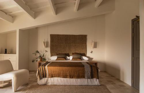 Ciutadella de Menorca Hotel | Hotel Rural Sant Ignasi