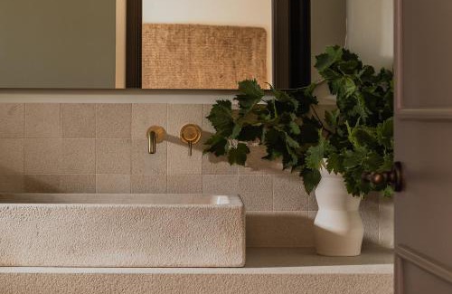 Ciutadella de Menorca Hotel | Hotel Rural Sant Ignasi