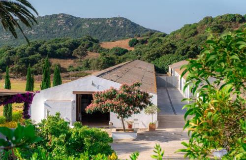 Ferreries Hotel | Hotel Rural Sant Patrici