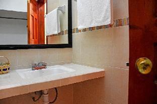 De La Merced Hotel | Hotel San Luis