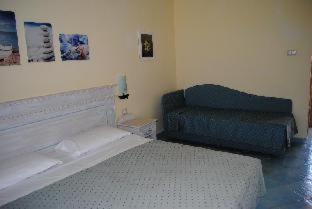 Murta Maria Hotel | Hotel Sa Pedra