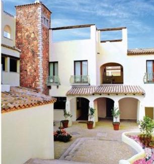 Murta Maria Hotel | Hotel Sa Pedra