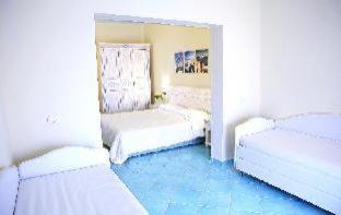 Murta Maria Hotel | Hotel Sa Pedra