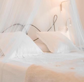 Es Pujols Hotel | Hotel Sa Volta