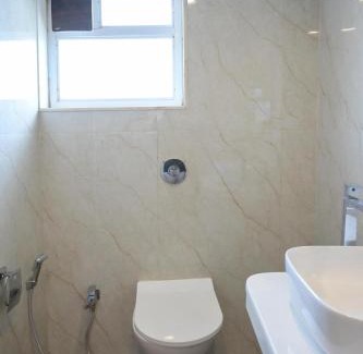 Pardi Hotel | Hotel Sagar Presidency A Unit of Buesoco Hospitality Private Limited