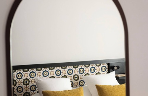 La Rochelle City Centre Hotel | Hotel Saint Nicolas