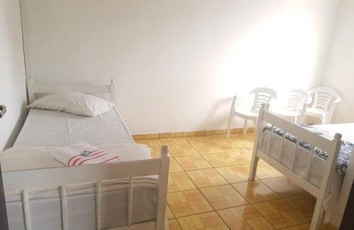 Salto do Norte Hotel | Hotel Salto do Norte