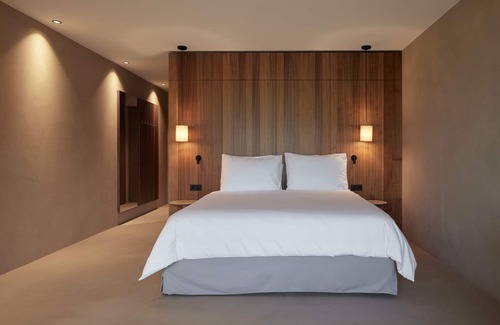 San Genesio Atesino Hotel | Hotel Saltus