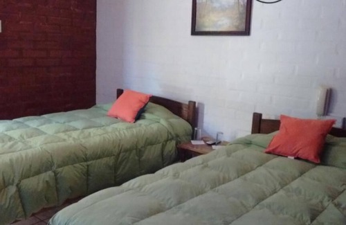 San Esteban Hotel | Hotel San Esteban