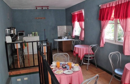 San Esteban Hotel | Hotel San Esteban