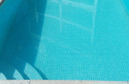 San Jose Vista Hermosa Hotel | Hotel San Jose Tequesquitengo
