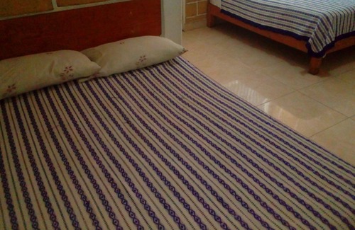 San Jose Vista Hermosa Hotel | Hotel San Jose Tequesquitengo