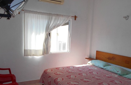 San Jose Vista Hermosa Hotel | Hotel San Jose Tequesquitengo