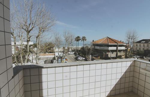 Francavilla al Mare Hotel | Hotel SAN MARCO