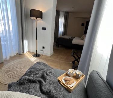 Mahon Hotel | Hotel San Miguel Menorca
