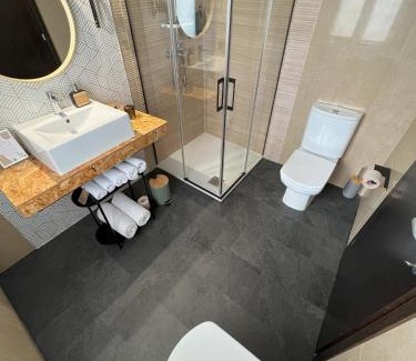 Mahon Hotel | Hotel San Miguel Menorca
