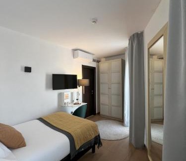 Mahon Hotel | Hotel San Miguel Menorca