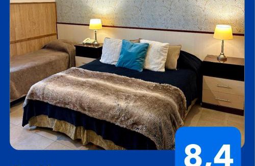Belen de Escobar Hotel | Hotel Sans Souci