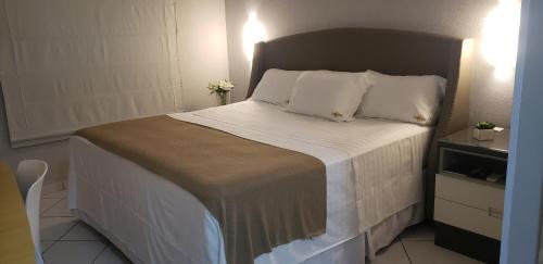 Lixeira Hotel | Hotel Sansaed