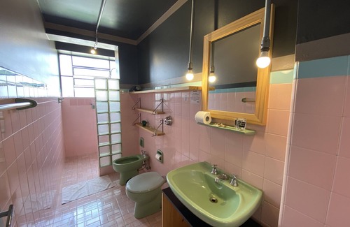 Regiao Urbana Homogenea IX Hotel | Hotel SanThiago