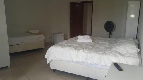 Itabira Hotel | Hotel Santorine Prime - Itabira