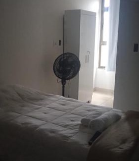 Itabira Hotel | Hotel Santorine Prime - Itabira