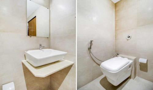 Paharganj Bed & Breakfast | Hotel Sapphire By ASR Hotels