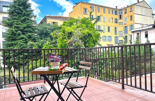Loreto Hotel | Hotel Sara