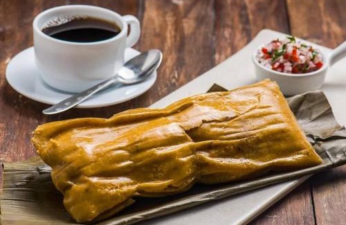 Loja Hotel | HOTEL SARAGURO LOJA