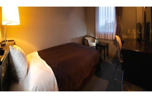 Kanoya Hotel | Hotel Satsukien - Vacation STAY 75963v