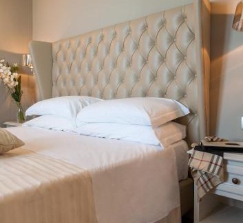 Alassio Hotel | Hotel Savoia