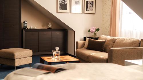 Spindleruv Mlyn Hotel | Hotel Savoy Špindlerův Mlýn