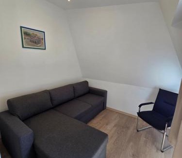 Dimitrovgrad Hotel | Hotel Sax Balkan