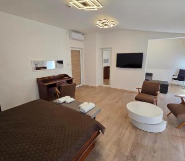 Dimitrovgrad Hotel | Hotel Sax Balkan