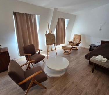 Dimitrovgrad Hotel | Hotel Sax Balkan