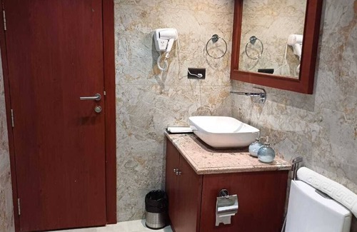 Khajuraho Hotel | Hotel Scala