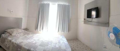 Canoinhas Hotel | Hotel Scholze