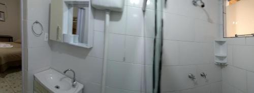 Canoinhas Hotel | Hotel Scholze